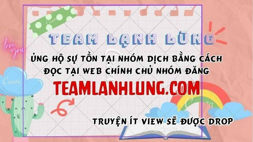 Ta Live Stream Trong Lãnh Cung Chapter 33 - Trang 2