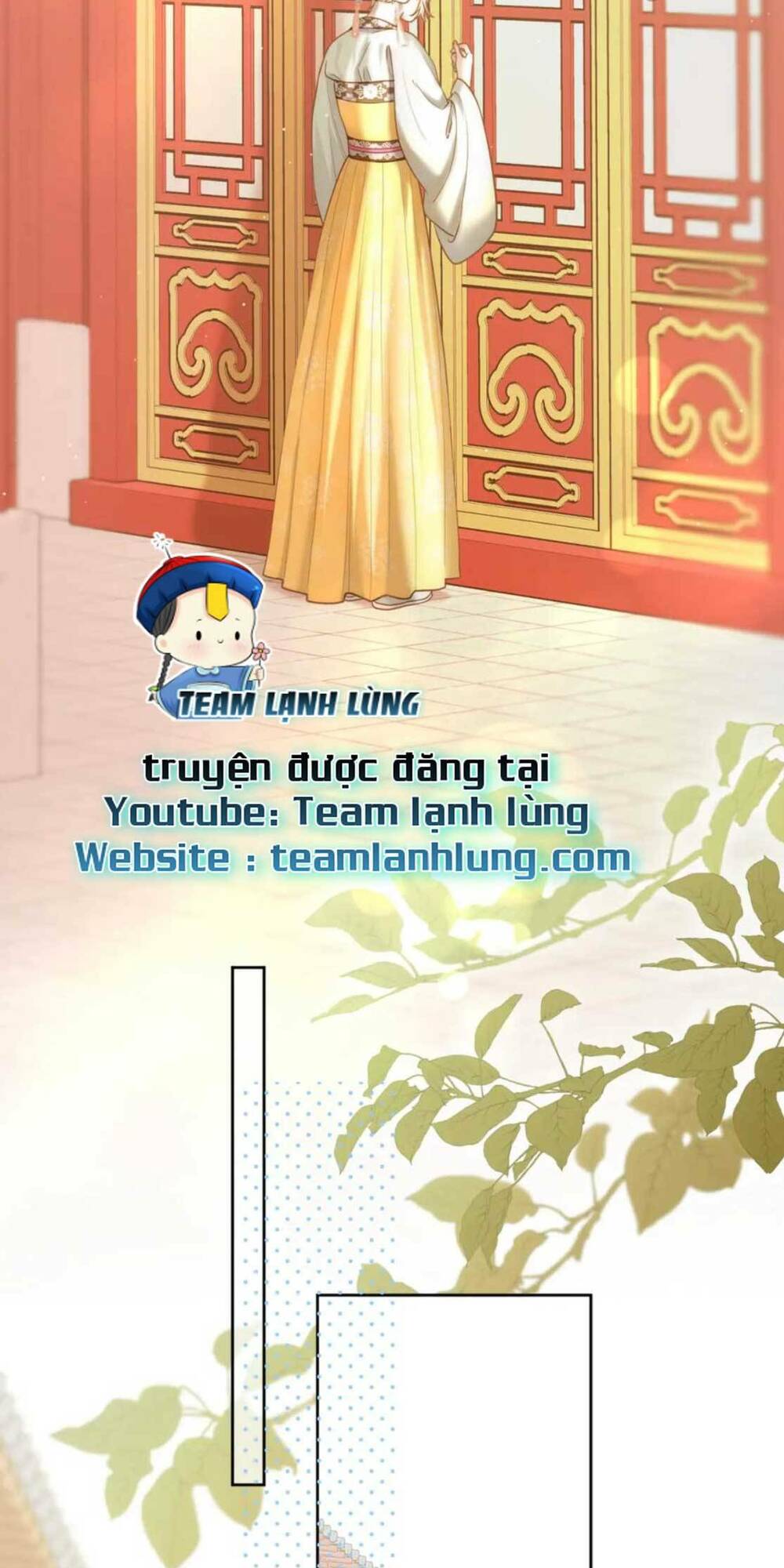 Ta Live Stream Trong Lãnh Cung Chapter 28 - Trang 2