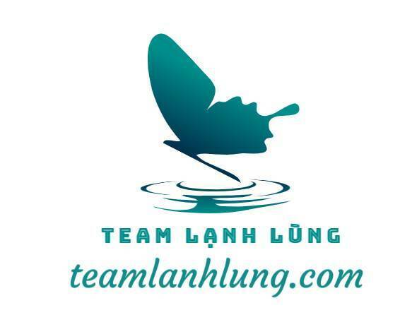 Ta Live Stream Trong Lãnh Cung Chapter 20 - Trang 2