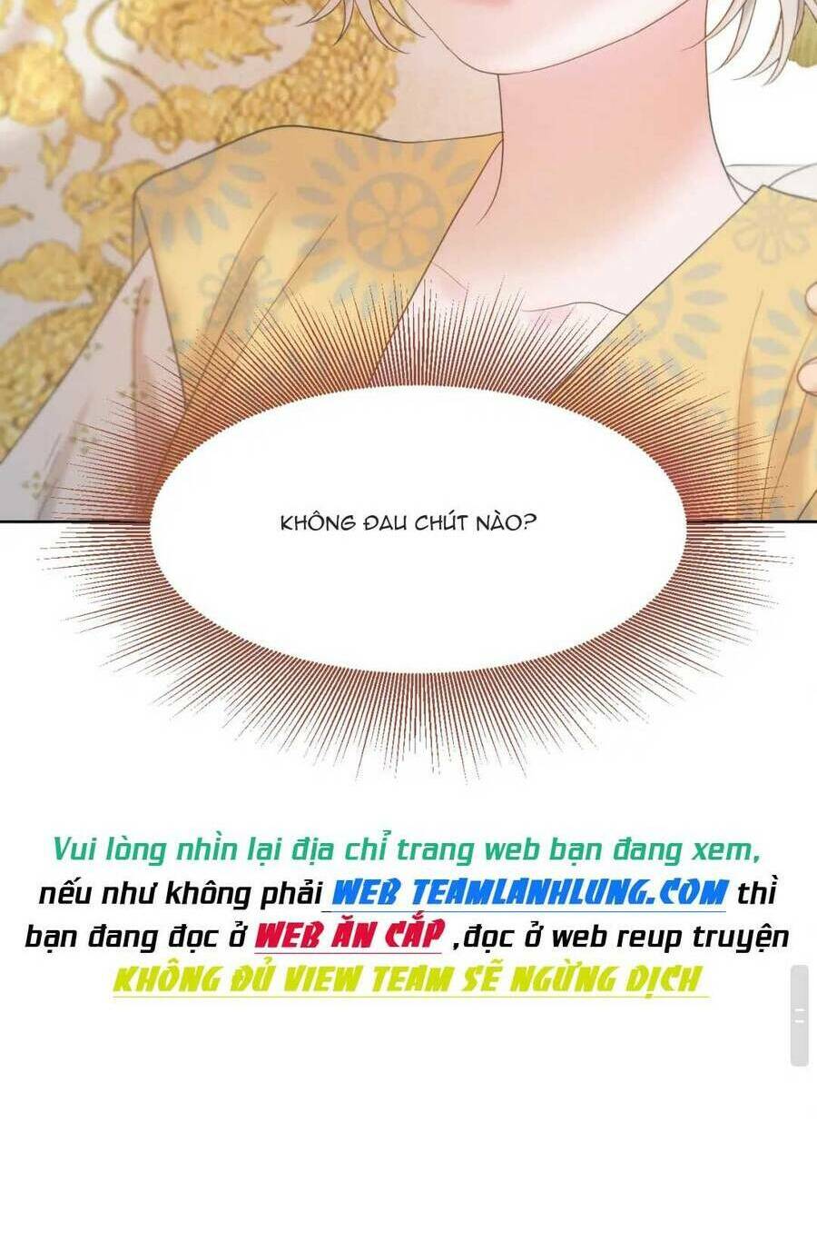 Ta Live Stream Trong Lãnh Cung Chapter 15 - Trang 2