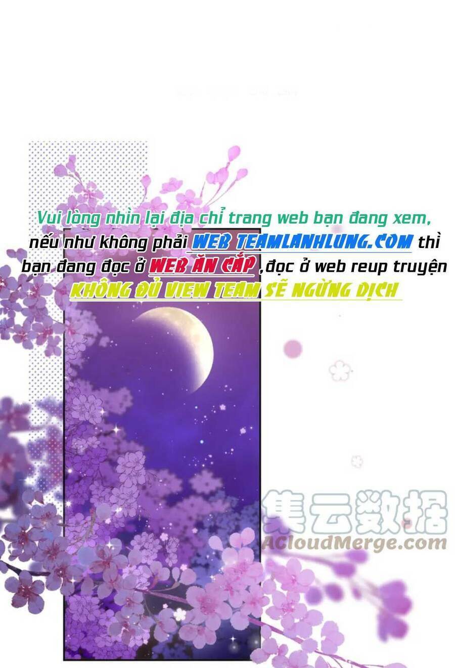 Ta Live Stream Trong Lãnh Cung Chapter 14 - Trang 2