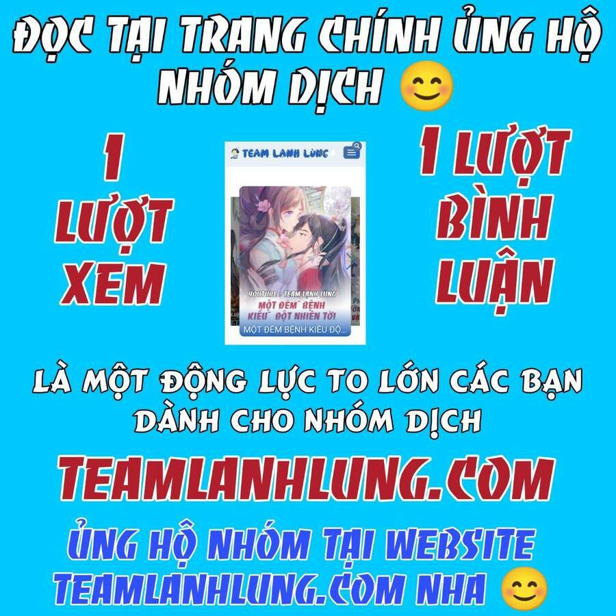 Ta Live Stream Trong Lãnh Cung Chapter 13 - Trang 2