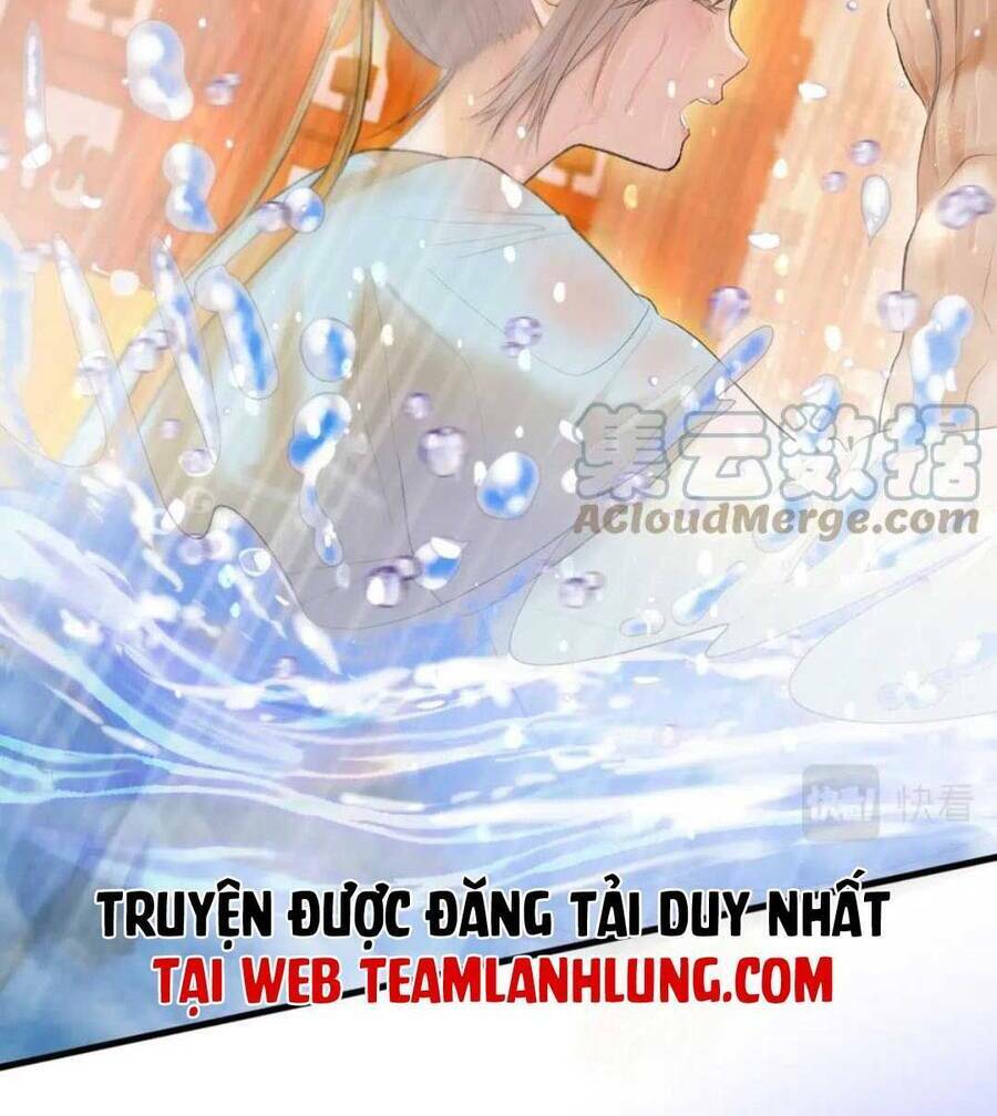 Ta Live Stream Trong Lãnh Cung Chapter 8 - Trang 2