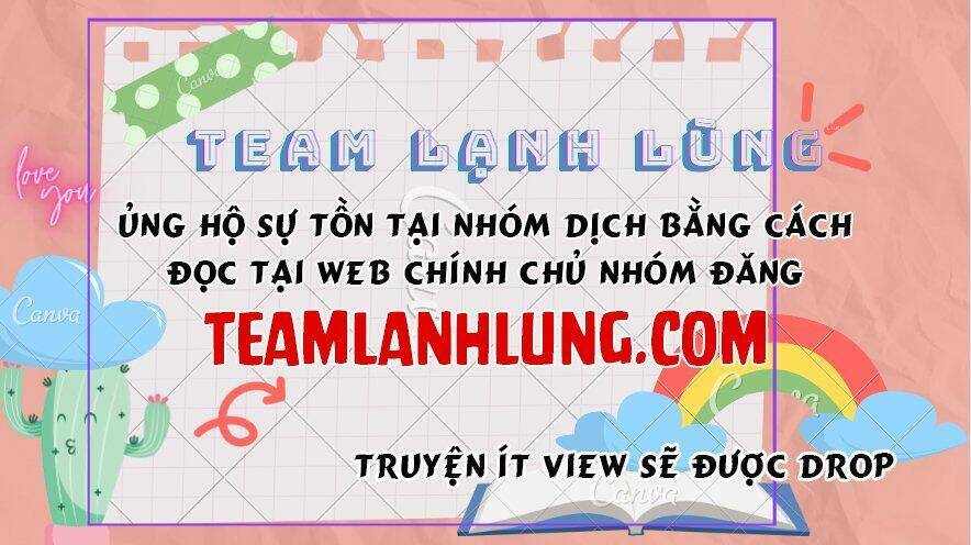 Ta Live Stream Trong Lãnh Cung Chapter 7 - Trang 2