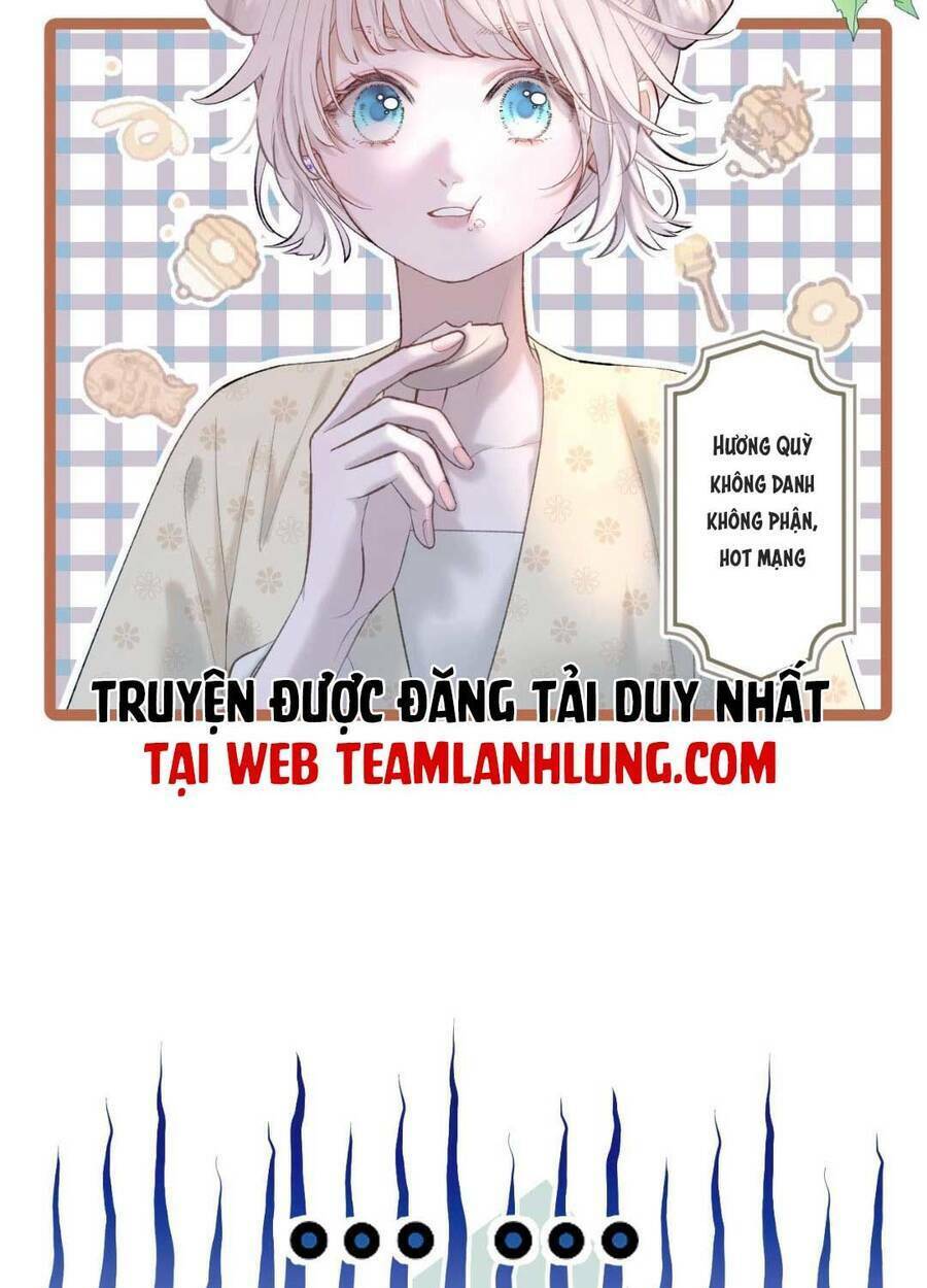 Ta Live Stream Trong Lãnh Cung Chapter 5 - Trang 2