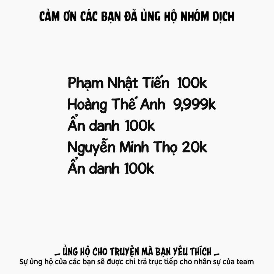 Cuộc Sống Chapter 4 - Trang 2