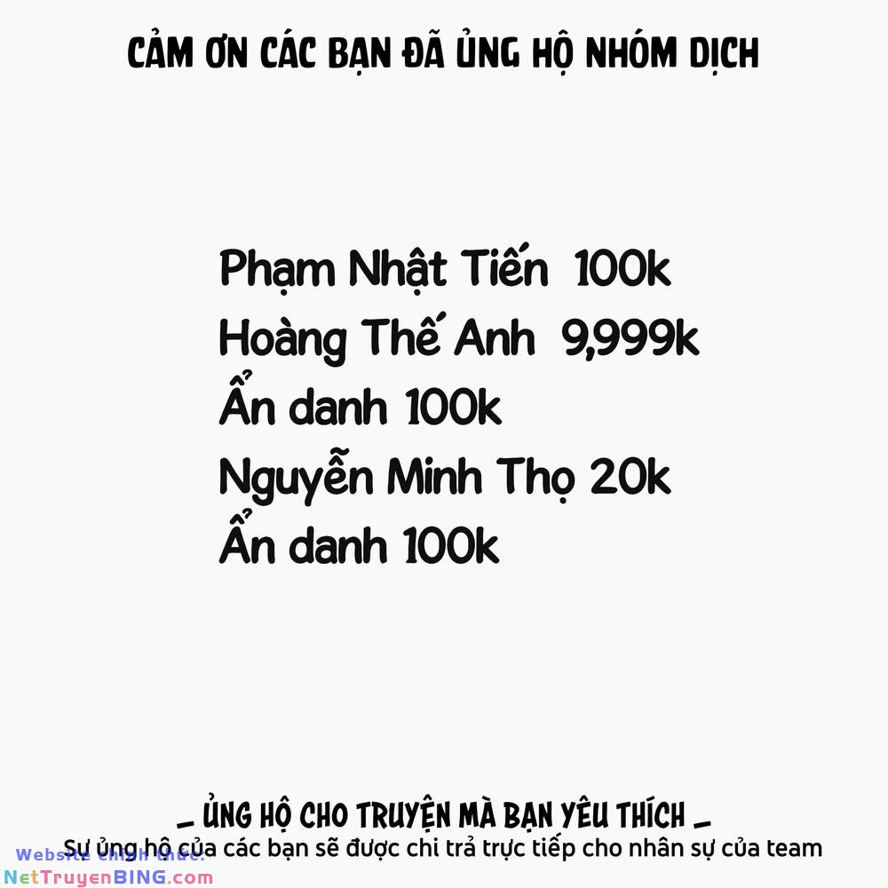 Cuộc Sống Chapter 3 - Trang 2