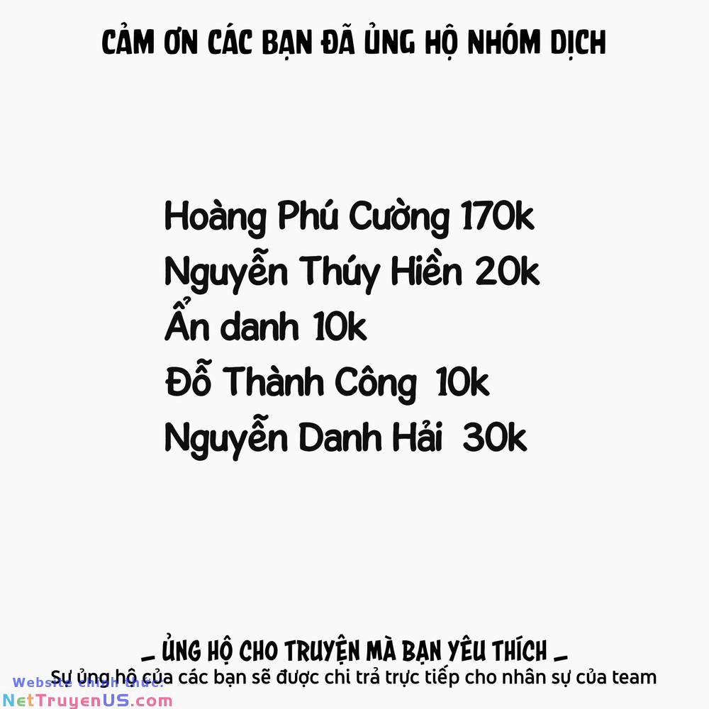 Cuộc Sống Chapter 2 - Trang 2