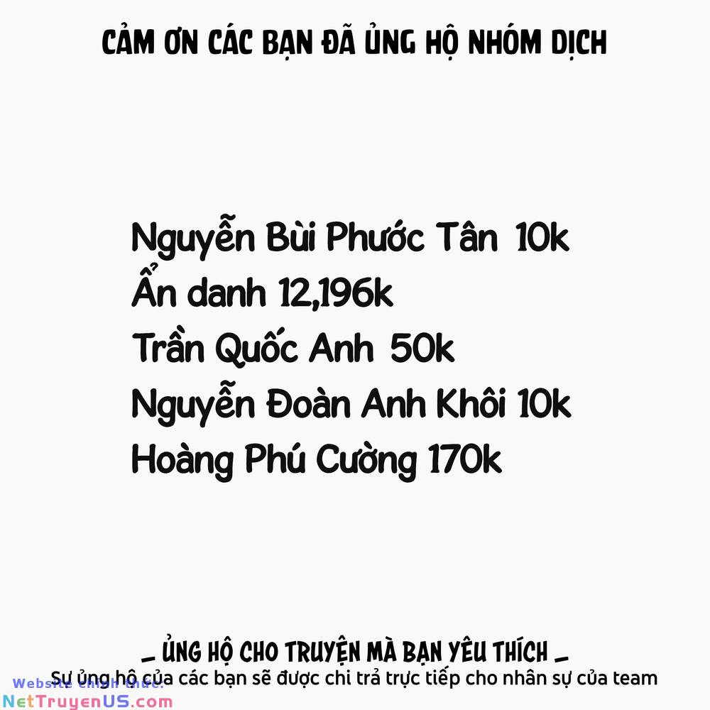 Cuộc Sống Chapter 1 - Trang 2