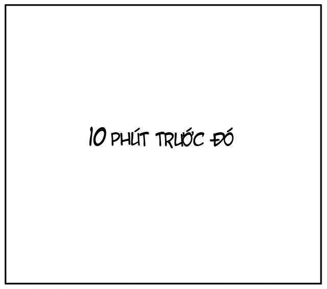 Bạn Trai Tôi Là Gấu Trúc Chapter 15 - Trang 2