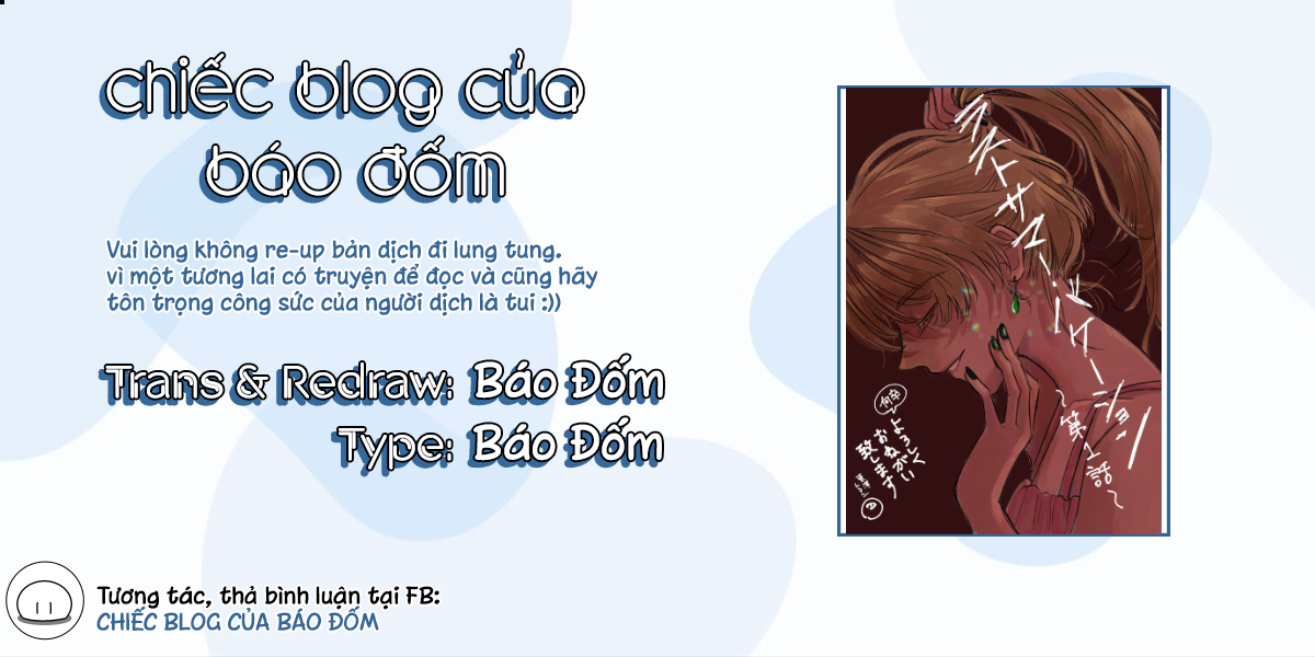 Kỳ Nghỉ Hè Cuối Cùng Chapter 8 - Trang 2