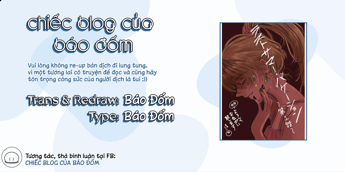 Kỳ Nghỉ Hè Cuối Cùng Chapter 4 - Trang 2