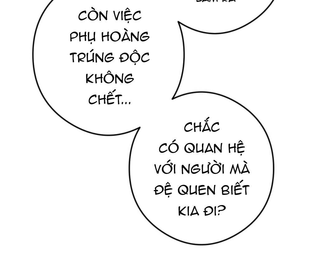 Ta Mới Không Gả Cho Hoàng Tử Phản Diện Chapter 61 - Trang 2