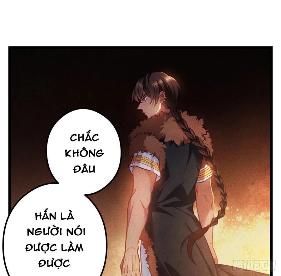 Ta Mới Không Gả Cho Hoàng Tử Phản Diện Chapter 59 - Trang 2