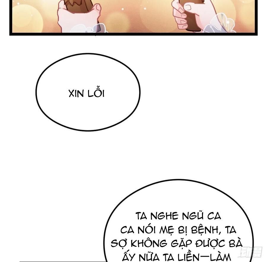 Ta Mới Không Gả Cho Hoàng Tử Phản Diện Chapter 54 - Trang 2