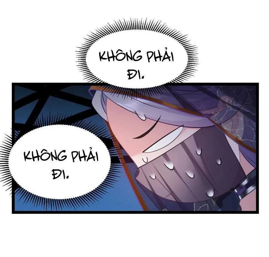 Ta Mới Không Gả Cho Hoàng Tử Phản Diện Chapter 48 - Trang 2