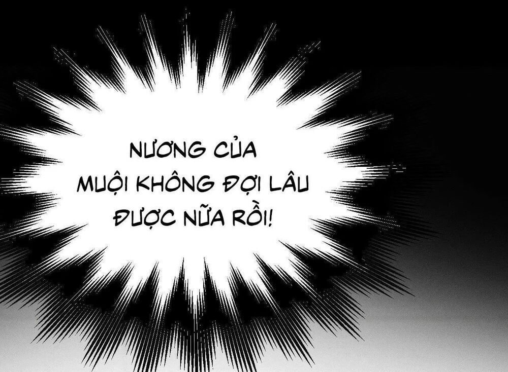 Ta Mới Không Gả Cho Hoàng Tử Phản Diện Chapter 42 - Trang 2