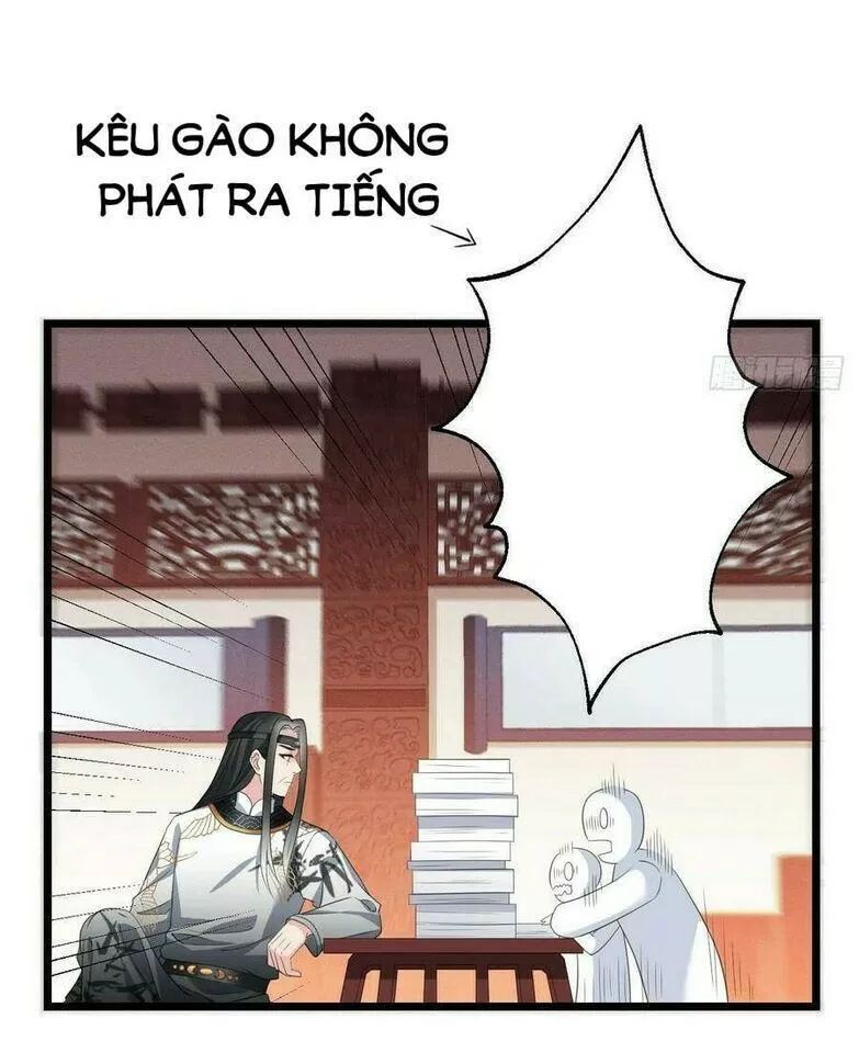 Ta Mới Không Gả Cho Hoàng Tử Phản Diện Chapter 29 - Trang 2