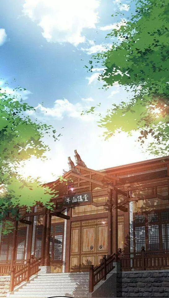 Ta Mới Không Gả Cho Hoàng Tử Phản Diện Chapter 29 - Trang 2