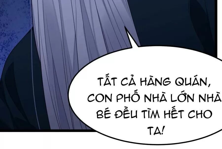 Ta Mới Không Gả Cho Hoàng Tử Phản Diện Chapter 18 - Trang 2