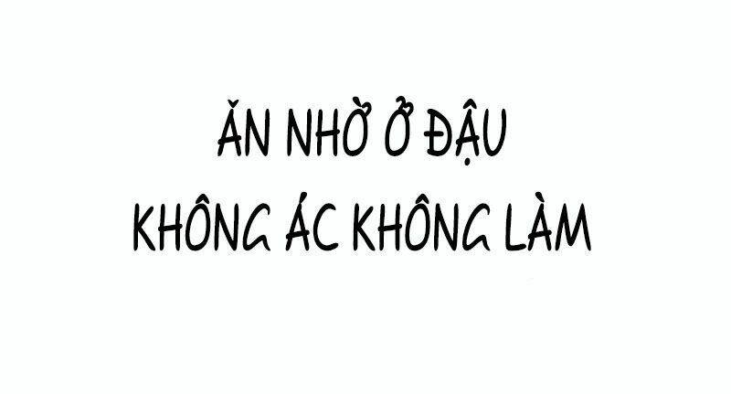 Ta Mới Không Gả Cho Hoàng Tử Phản Diện Chapter 0 - Trang 2