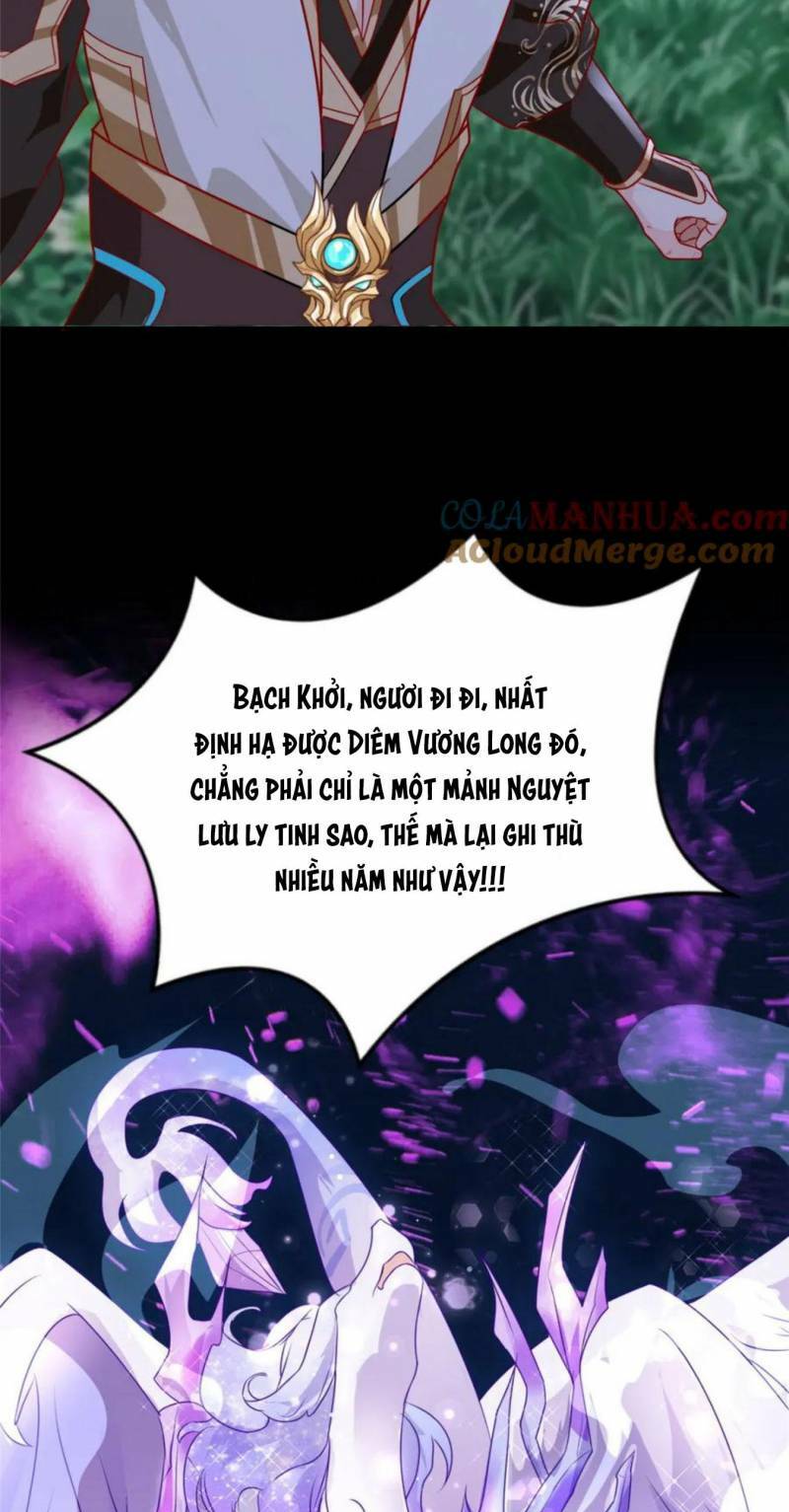 Người Nuôi Rồng Chapter 395 - Trang 2