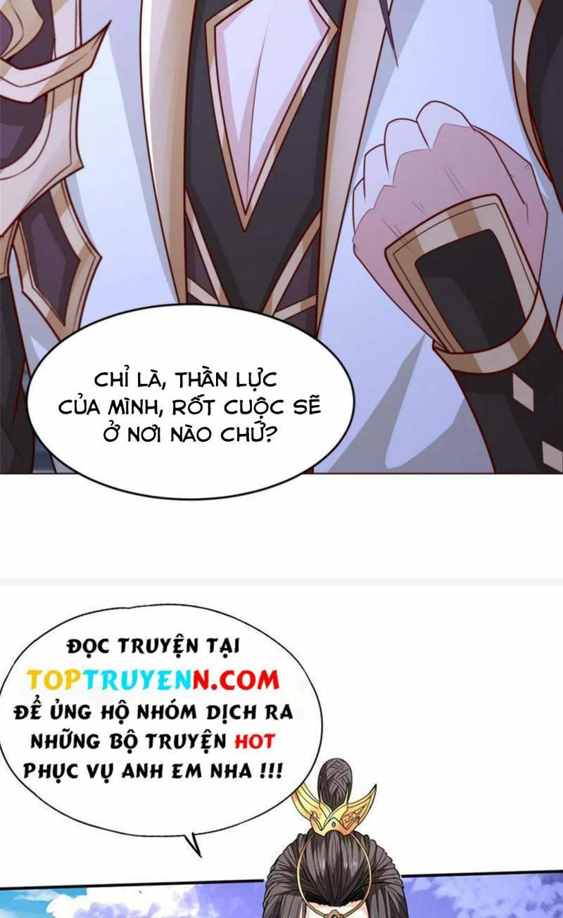 Người Nuôi Rồng Chapter 394 - Trang 2