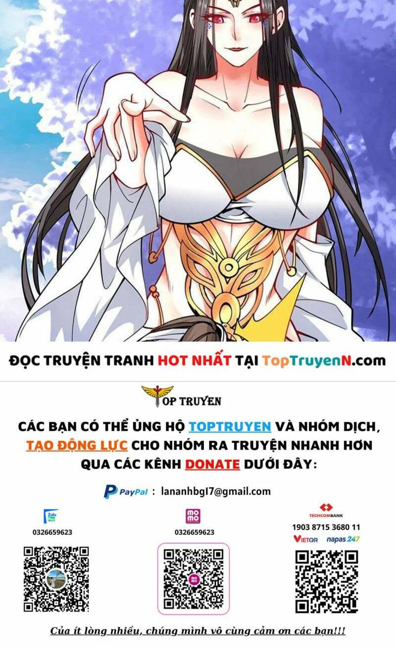 Người Nuôi Rồng Chapter 394 - Trang 2