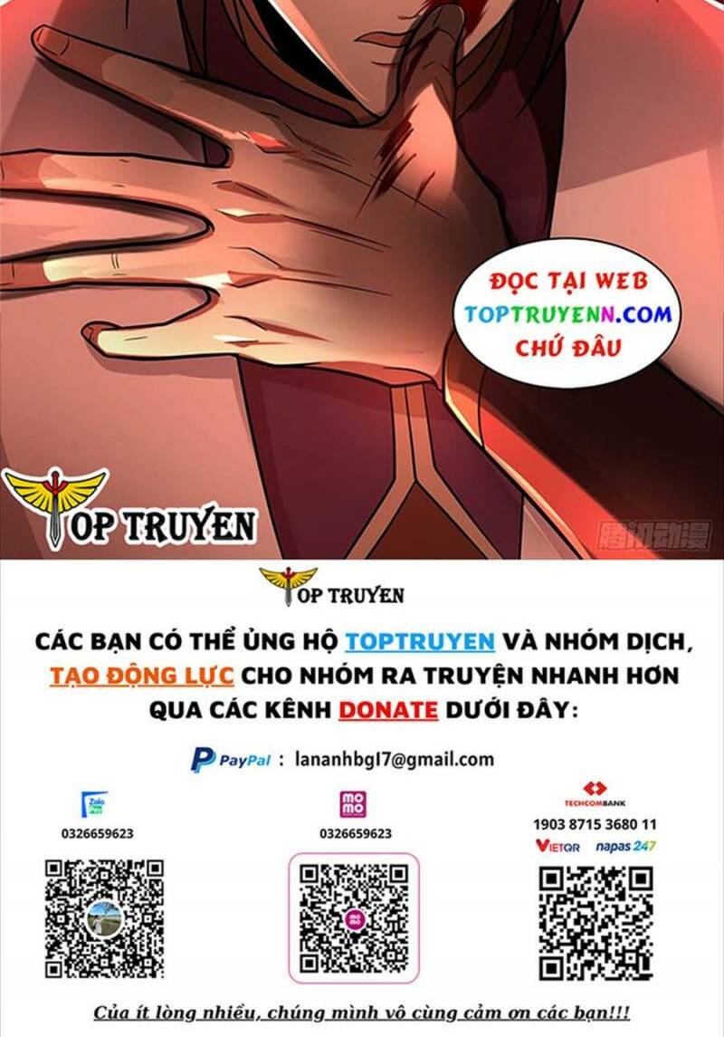 Người Nuôi Rồng Chapter 391 - Trang 2