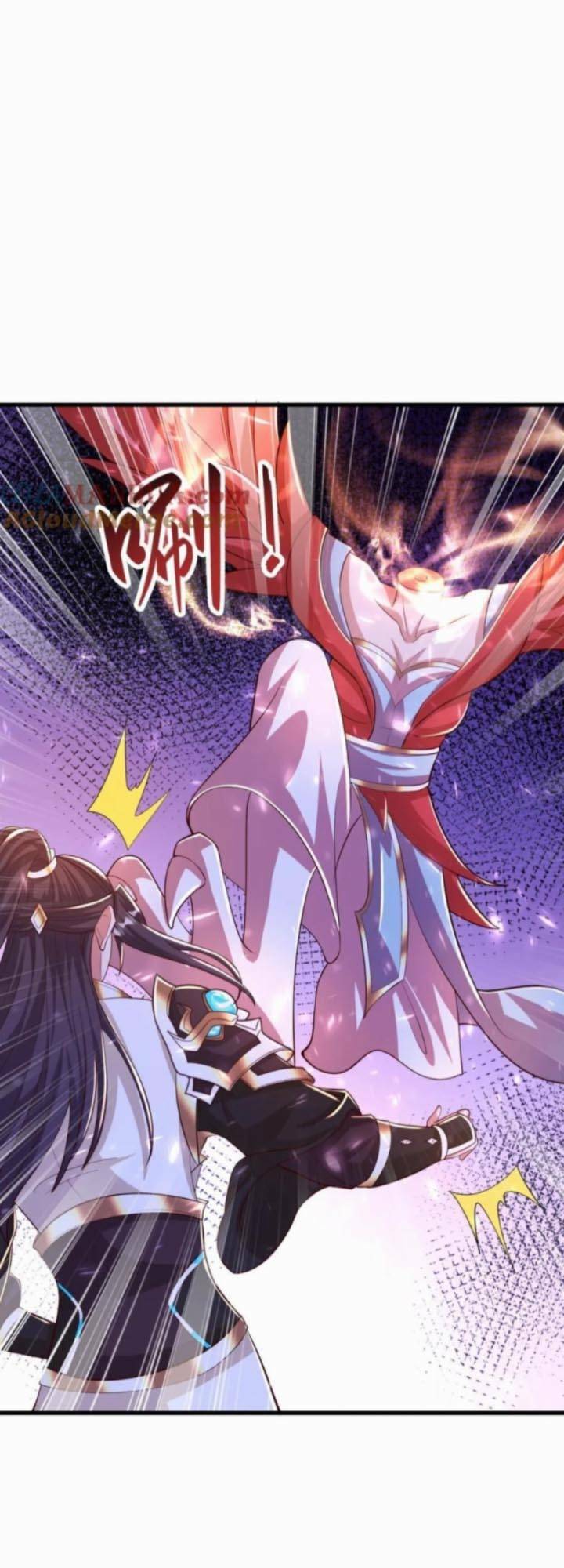 Người Nuôi Rồng Chapter 390 - Trang 2