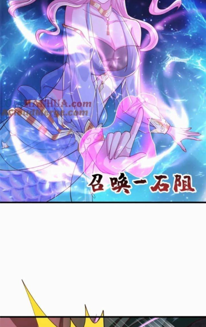 Người Nuôi Rồng Chapter 390 - Trang 2