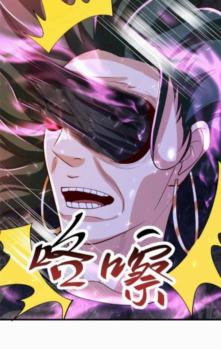 Người Nuôi Rồng Chapter 390 - Trang 2