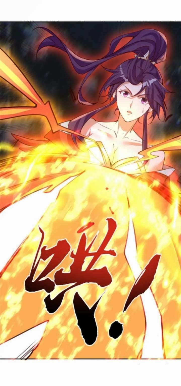 Người Nuôi Rồng Chapter 389 - Trang 2