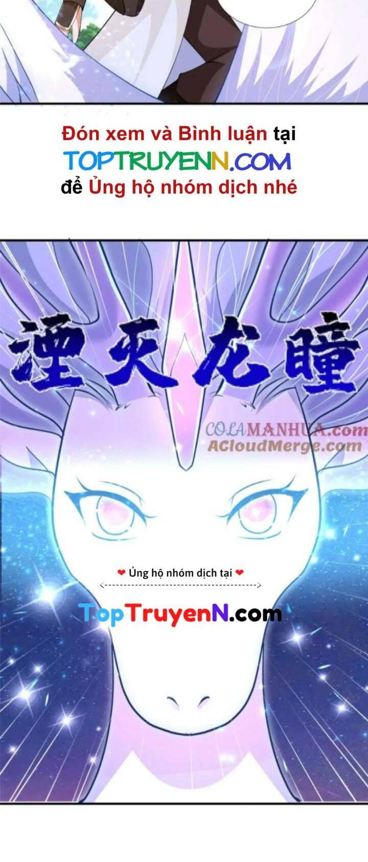 Người Nuôi Rồng Chapter 387 - Trang 2