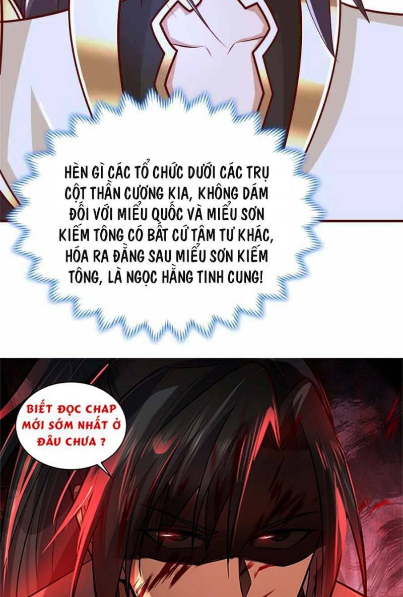 Người Nuôi Rồng Chapter 385 - Trang 2