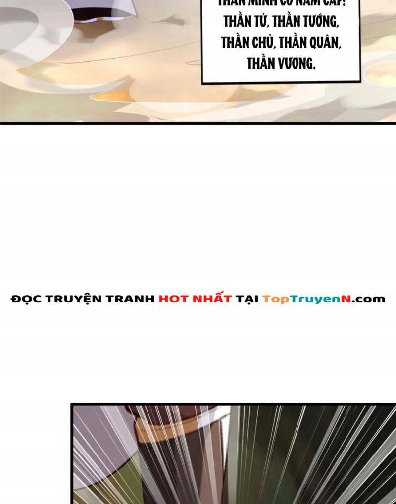 Người Nuôi Rồng Chapter 382 - Trang 2