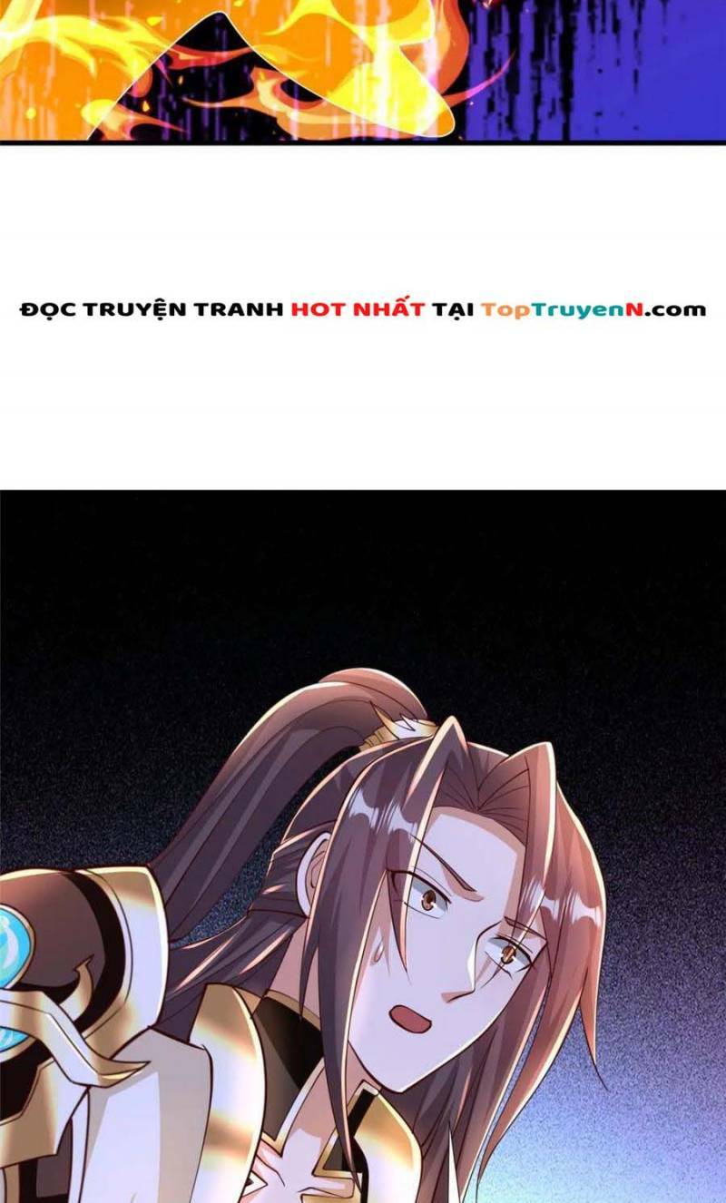 Người Nuôi Rồng Chapter 382 - Trang 2