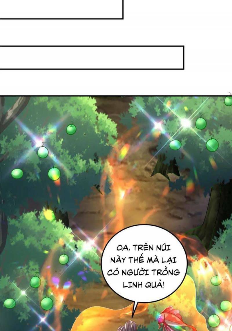 Người Nuôi Rồng Chapter 380 - Trang 2