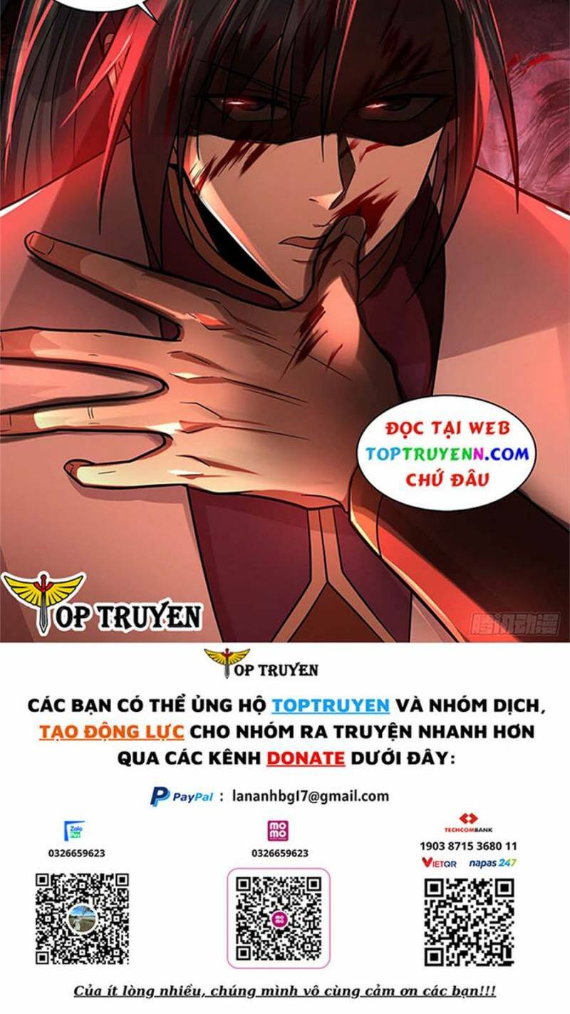 Người Nuôi Rồng Chapter 378 - Trang 2