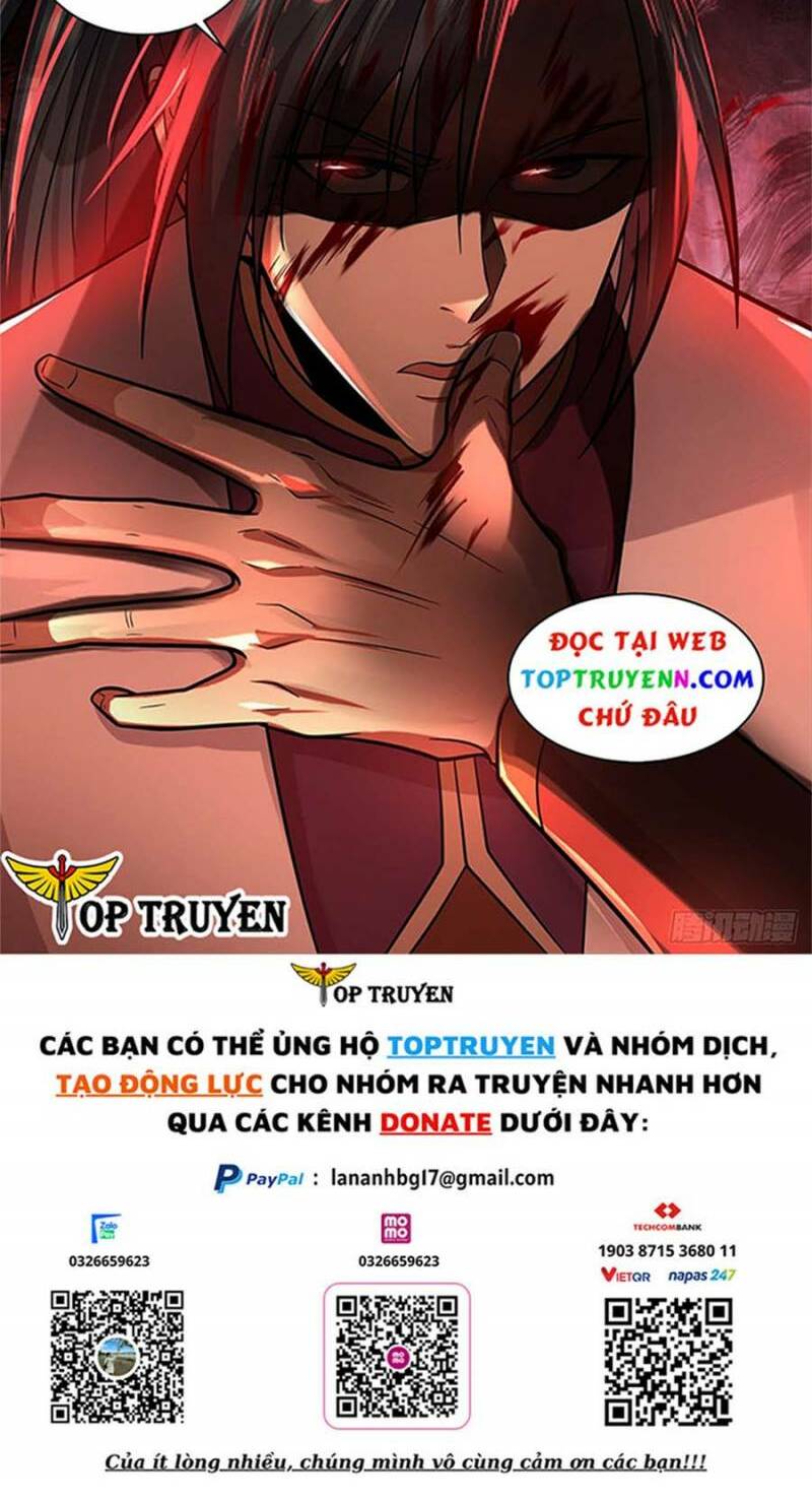 Người Nuôi Rồng Chapter 377 - Trang 2