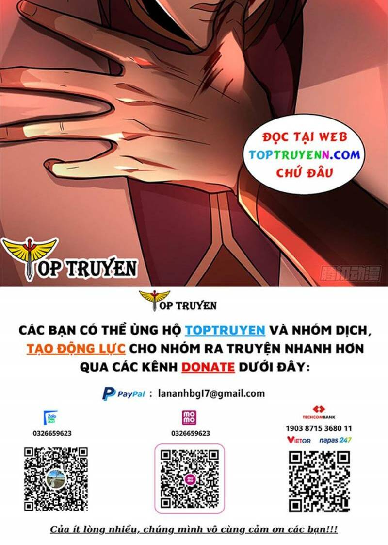 Người Nuôi Rồng Chapter 375 - Trang 2