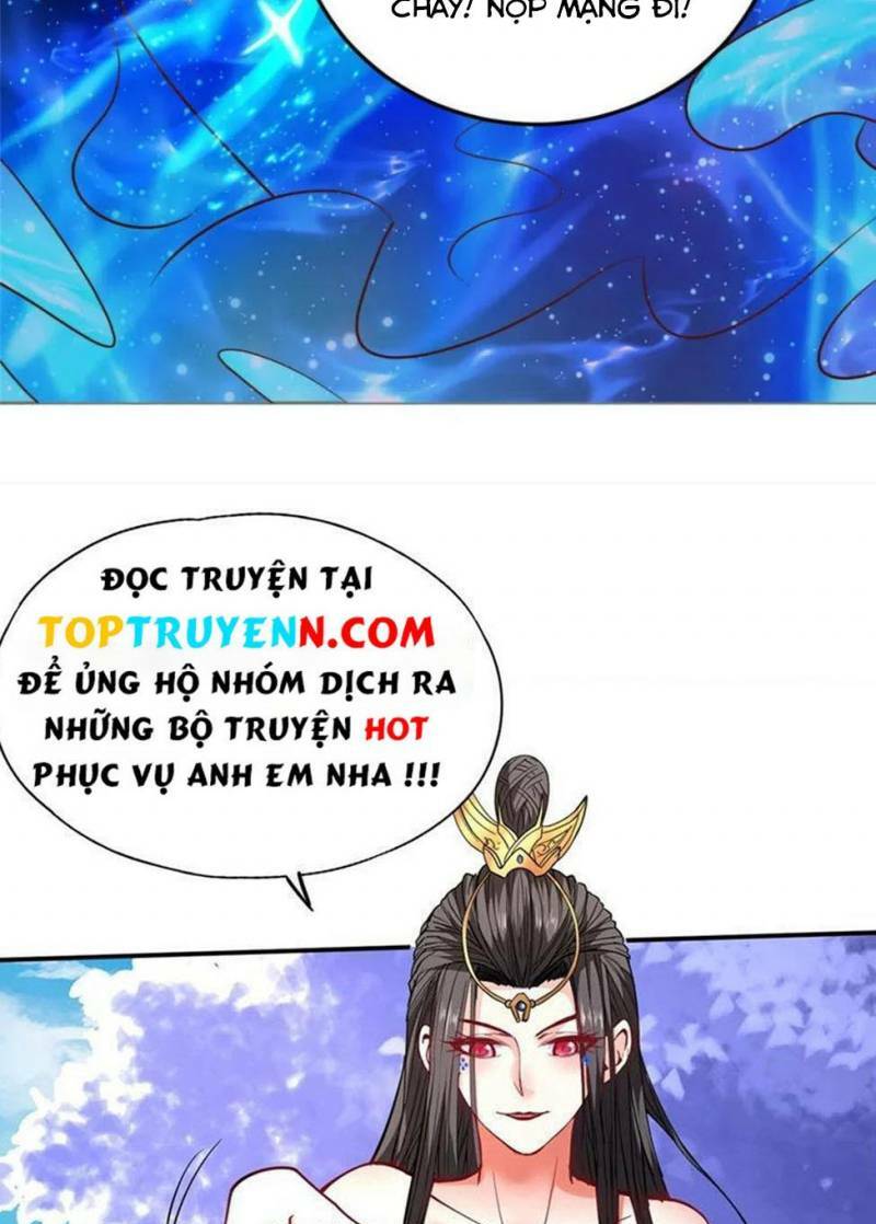 Người Nuôi Rồng Chapter 374 - Trang 2