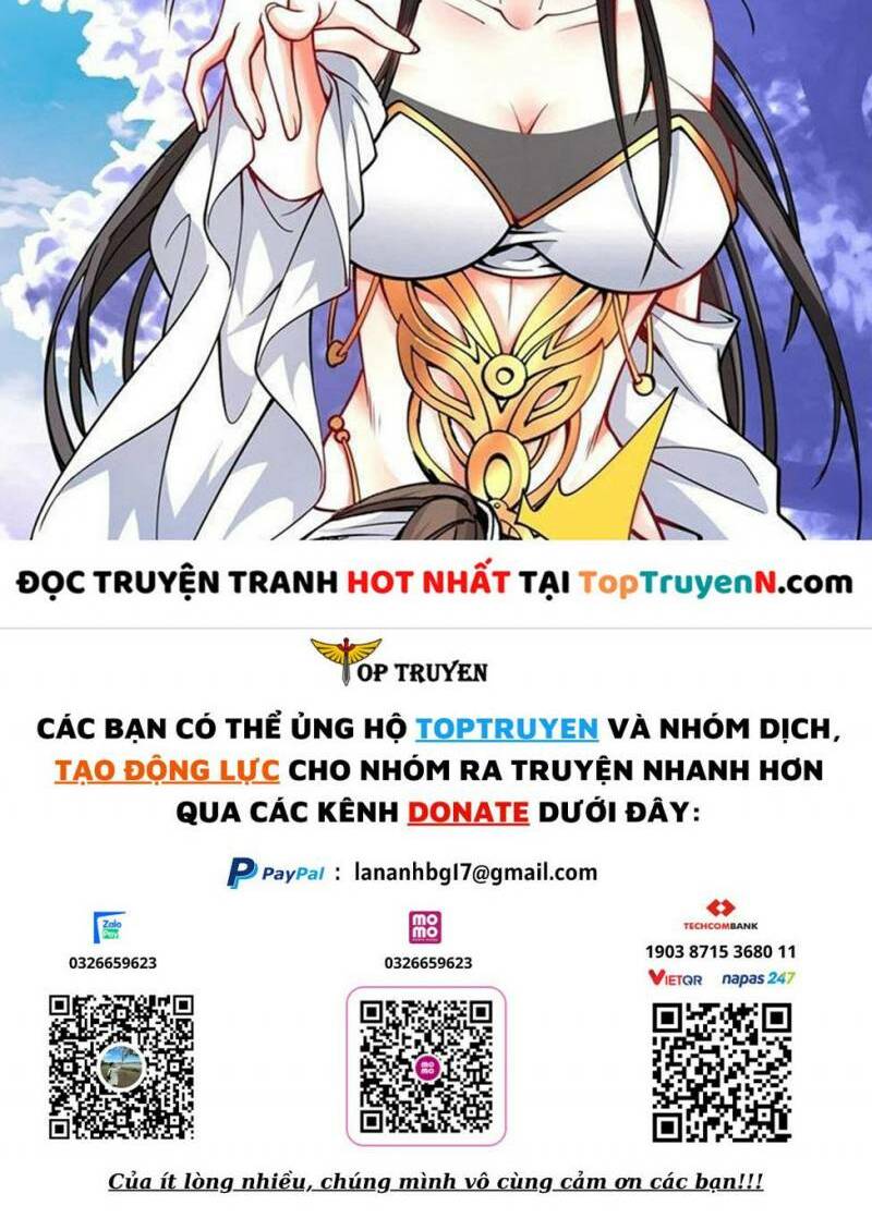 Người Nuôi Rồng Chapter 374 - Trang 2