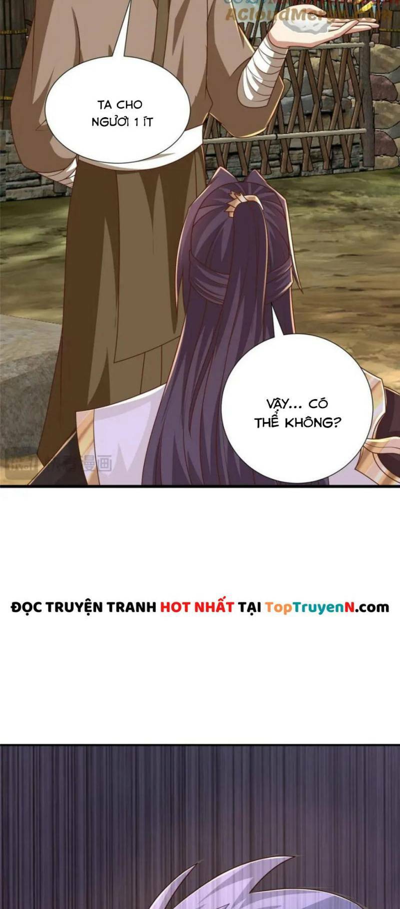 Người Nuôi Rồng Chapter 373 - Trang 2