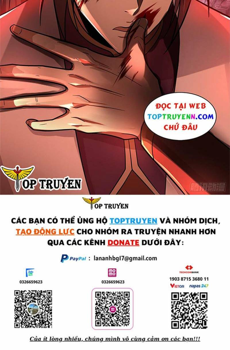 Người Nuôi Rồng Chapter 370 - Trang 2