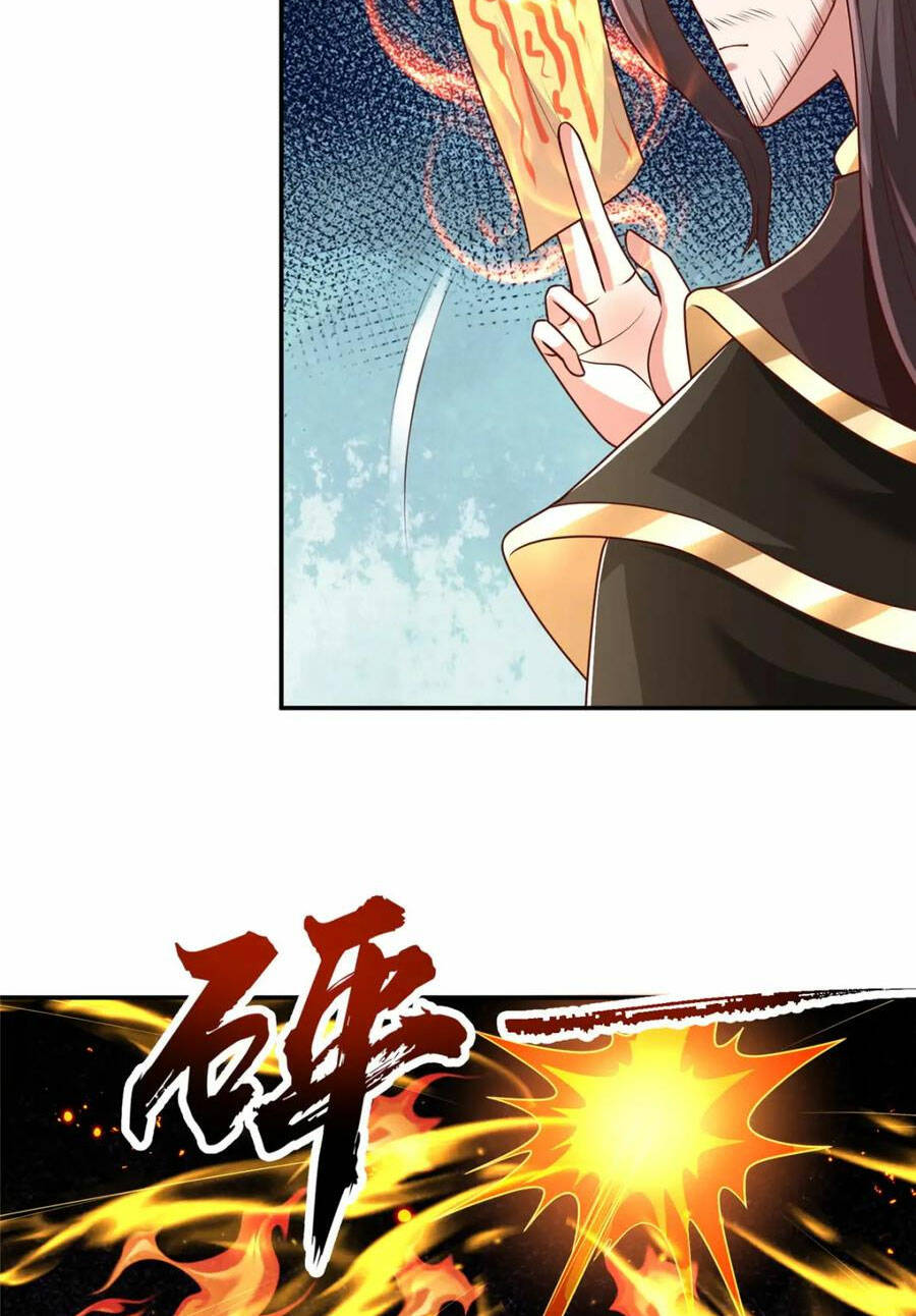 Người Nuôi Rồng Chapter 362 - Trang 2