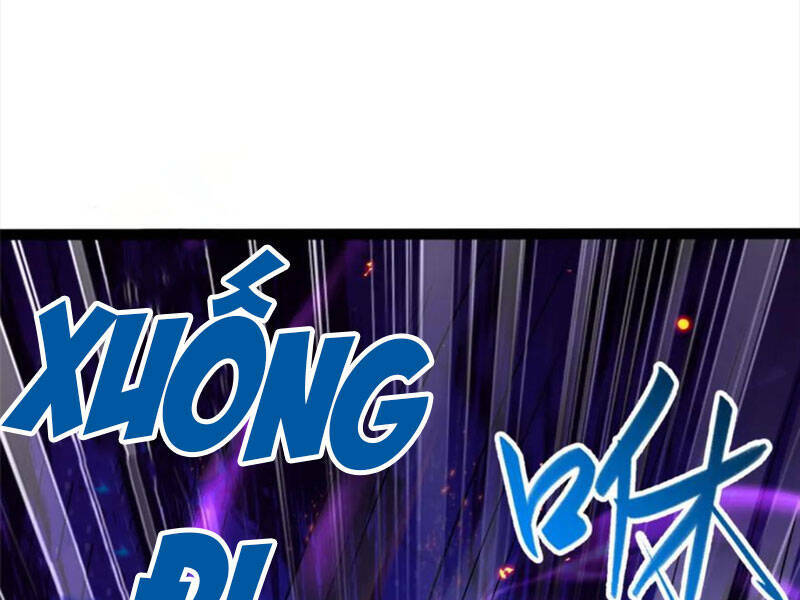 Người Nuôi Rồng Chapter 361 - Trang 2