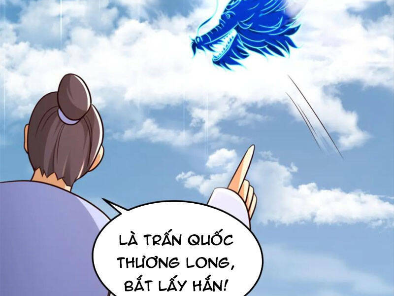 Người Nuôi Rồng Chapter 361 - Trang 2