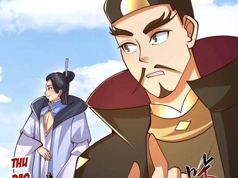 Người Nuôi Rồng Chapter 361 - Trang 2