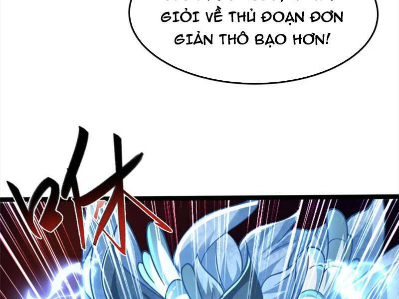 Người Nuôi Rồng Chapter 361 - Trang 2